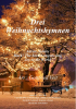 Drei Weihnachtshymnen (A), Gottfried Veit